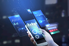 嫩江代理记账_嫩江公司注册_嫩江注册公司_嫩江商标注册_嫩江财务咨询_嫩江市德利财务咨询有限公司