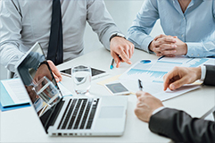 嫩江代理记账_嫩江公司注册_嫩江注册公司_嫩江商标注册_嫩江财务咨询_嫩江市德利财务咨询有限公司