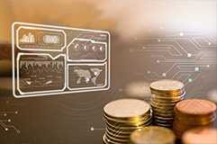 嫩江代理记账_嫩江公司注册_嫩江注册公司_嫩江商标注册_嫩江财务咨询_嫩江市德利财务咨询有限公司