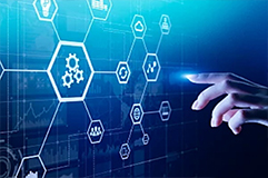 嫩江代理记账_嫩江公司注册_嫩江注册公司_嫩江商标注册_嫩江财务咨询_嫩江市德利财务咨询有限公司