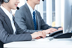 嫩江代理记账_嫩江公司注册_嫩江注册公司_嫩江商标注册_嫩江财务咨询_嫩江市德利财务咨询有限公司